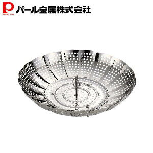 p[ Easy Wash XeX t[TCY \  C-8700