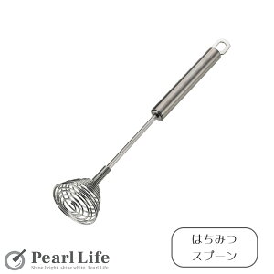 p[ EEXC[c XeX ݂͂Xv[ LTCY D-4921