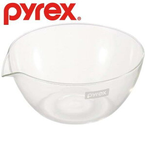 �p�[������ �p�C���b�N�X(Pyrex) Blow ���t�K���X�{�E�� 500ml CP-8643
