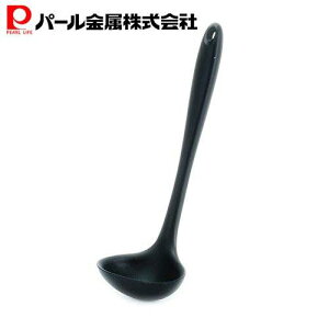 �p�[������ �V���R�[������ �� BLACK TOUCH G-5090