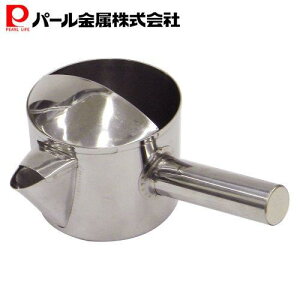 p[ Ɩp 18-0  TCY H-4854