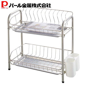 p[ ؂肩 ؂胉bN XeX H X 2i ANeBA H-6110