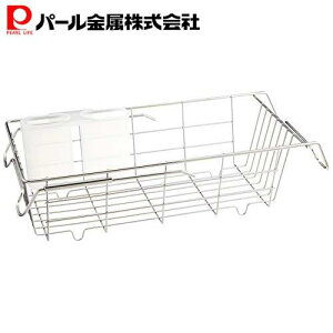 p[ ؂肩 ؂胉bN XeX H VN XCh GX^WI H-6134