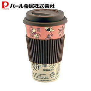 p[ fBYj[ ^u[ }OJbv Rbv 450ml ܂̃v[ MA-2295