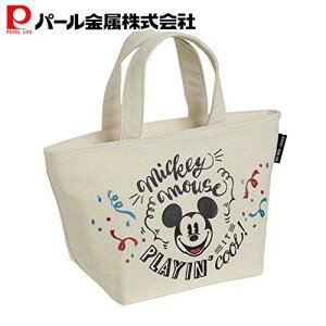 p[ ۗ obO ~bL[}EX / tFCX fBYj[ AC{[ 310 170×s125×160mm MA-4036