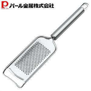 p[ `[Y 낵 I[ XeX  xWCu CC-1077