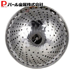p[  \ t[TCY XeX  xWCu CC-1104