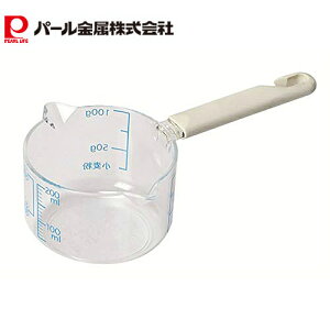 �p�[������ ��HAKARI PC�v�ʃJ�b�v 200ml CC-1525