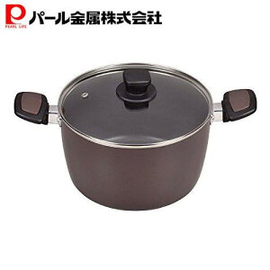 p[  22cm KXWt IHΉ tbfH j[`R HB-1670