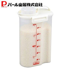 �p�[������ ���� �n���f�B�[ ���C�X�X�g�b�J�[2.4kg�p�Ăт� ��185×���s110×����295mm HB-3898
