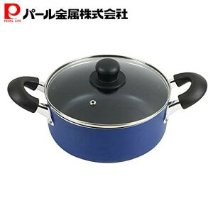 p[ X}[gE`CX@u[_Ch 20cm HB-6011