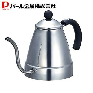 p[ R[q[ hbv |bg 1.4L IHΉ XeX A}`bN H-1006