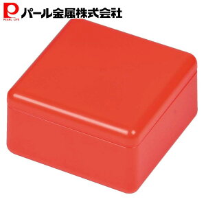 p[ ɂ炸 Cube Box bh C-452