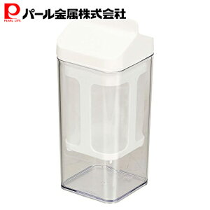 p[ [Og[J[ MVX^C C-478