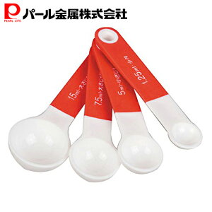 p[ Softia XXv[t vʃXv[ 4P set bh C-3698