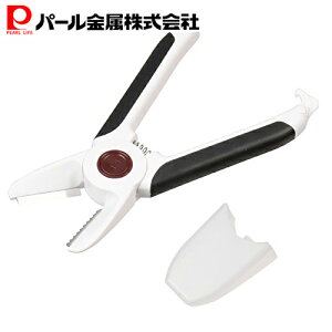 p[ NEW\tgObvI̔ނ C-3728