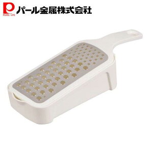 p[  Gb`Oy͂ 卪 낵 et C-8390