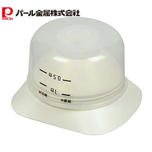 p[ Ăт 낤 zCg  { C-8405