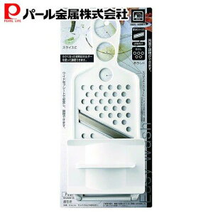 p[ Easy Wash H@Ή Ch 낵 E XCT[ C-8643