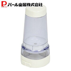 p[ Herb kitchen ܂ et C-9729