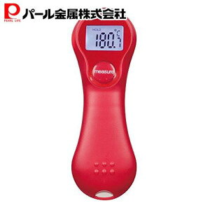 p[ rO Gꂸɑ ԊOxv D-196
