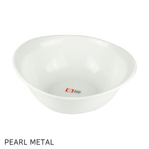 p[ X^CsA EHbV{[(zCg)