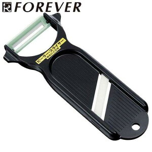 p[ tH[Go[ { Z~bNsCT[ O[ CPS-BG