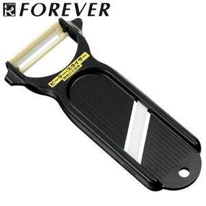 p[ tH[Go[ { Z~bNsCT[ CG[ CPS-BY