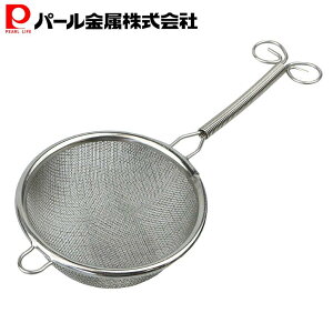 p[  6.5cm dA~  { xWCu CC-1111