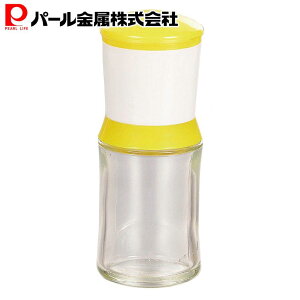 �p�[������ �S�}�~�� ���܂��� �Z���~�b�N �C�G���[ �x�W���C�u CC-1124