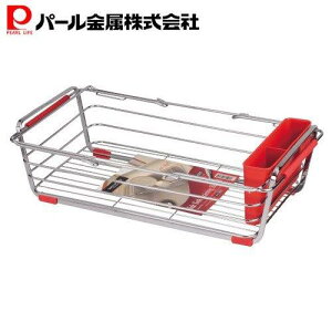 p[ ؂肩 ؂胉bN H bh VN XCh VvXg[W HB-305