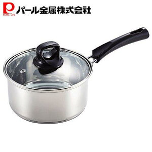 RpNg 3w IHΉ KXWt Ў 16cm HB-2197