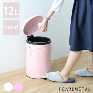 p[ S~ ӂt y_ y[ 12L NEX sN HB-2218