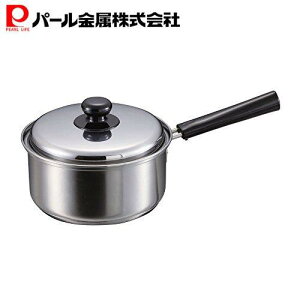�p�[������ �N�b�N�p���X 3�w��Ў�� 18cm HB-2526