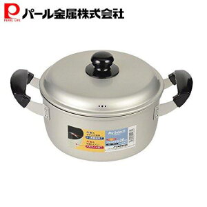 }CZNg ʂӂfH A~ 20cm HB-3078