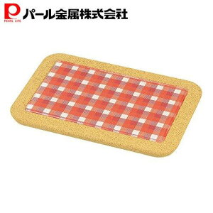 �p�[������ �t�@���g�D�N�b�N �p�^ ��~ 22×15cm �I�����W HB-3477