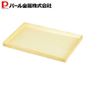 p[ t@gDNbN ؐ p^ g[ 27×19cm HB-3480