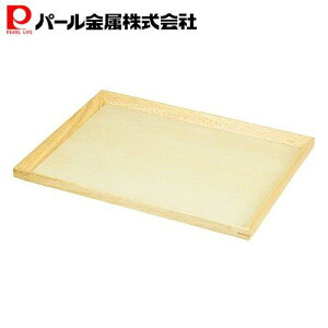 p[ t@gDNbN ؐ p^ g[ 35×26cm HB-3481