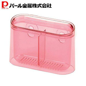 p[ Jg[ |Pbg bh ANA HB-3515