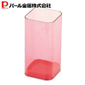 �p�[������ ���� �L�b�`�� �c�[�� �X�^���h ���b�h �A�N���A HB-3518
