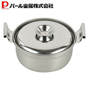 p[ { O   14cm IHΉ XeX 悹 v`NbN HB-3544