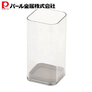 p[ ؂胉bNpANZT NA 7.5×s7.5×15cm c[X^h NA ANA HB-3803