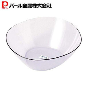 p[  u[ Oa25×9cm oXANA HB-4521