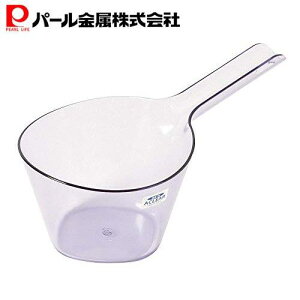 p[  u[ S28.5×15.5×12.5cm oXANA HB-4523