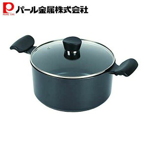 p[  KXWt 22cm _ChR[g IHΉ LXeBG HB-6000