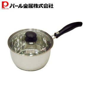 p[ Ў 18cm KX Wt IHΉ 3w VFe H-922