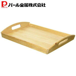 p[ ؐ g[ p^ ~ tA H-3040