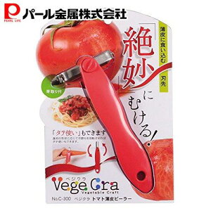 p[ xWN g}g  s[[ C-300