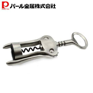 p[ i` I[^ ECO RN C-531