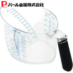 p[ i` jo[T W[Jbv 600ml ubN C-535